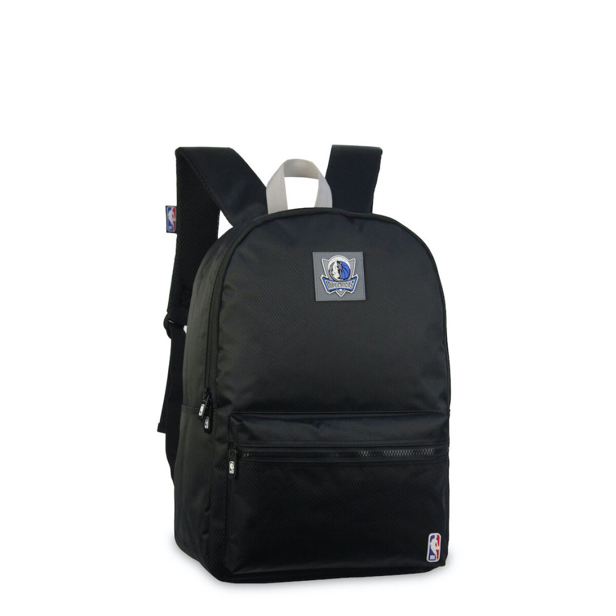 Mochila NBA Dallas Mavericks - Negro 