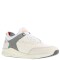 Zapatos de Hombre Freeway Casual Blanco