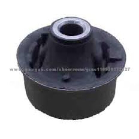 BUJE TOYOTA GRANDE BASTIDOR YARIS 99/ 12X55X58MM - BUJE TOYOTA GRANDE BASTIDOR YARIS 99/ 12X55X58MM -