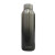 Botella Térmica Acero Quokka 630 ML UMBRA
