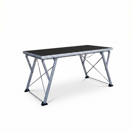 Mesa Escenario Soundking Dna001 2x1x1m Altura Ajustable Mesa Escenario Soundking Dna001 2x1x1m Altura Ajustable