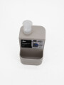 DISPENSADOR DE JABON 500 ML BEIGE (V)
