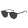 Tommy Hilfiger Th 2267/s Pjpir