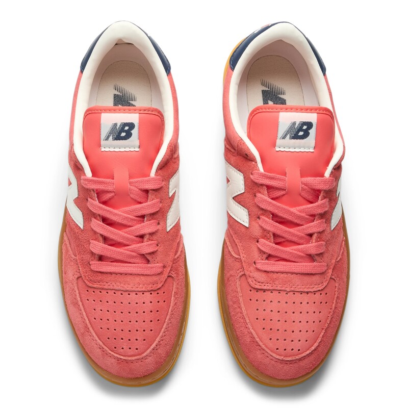 Championes New Balance Unisex - T500 - CT500AB ELD