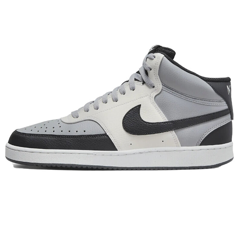 Nike Court Vision Mid Nn Nike Court Vision Mid Nn