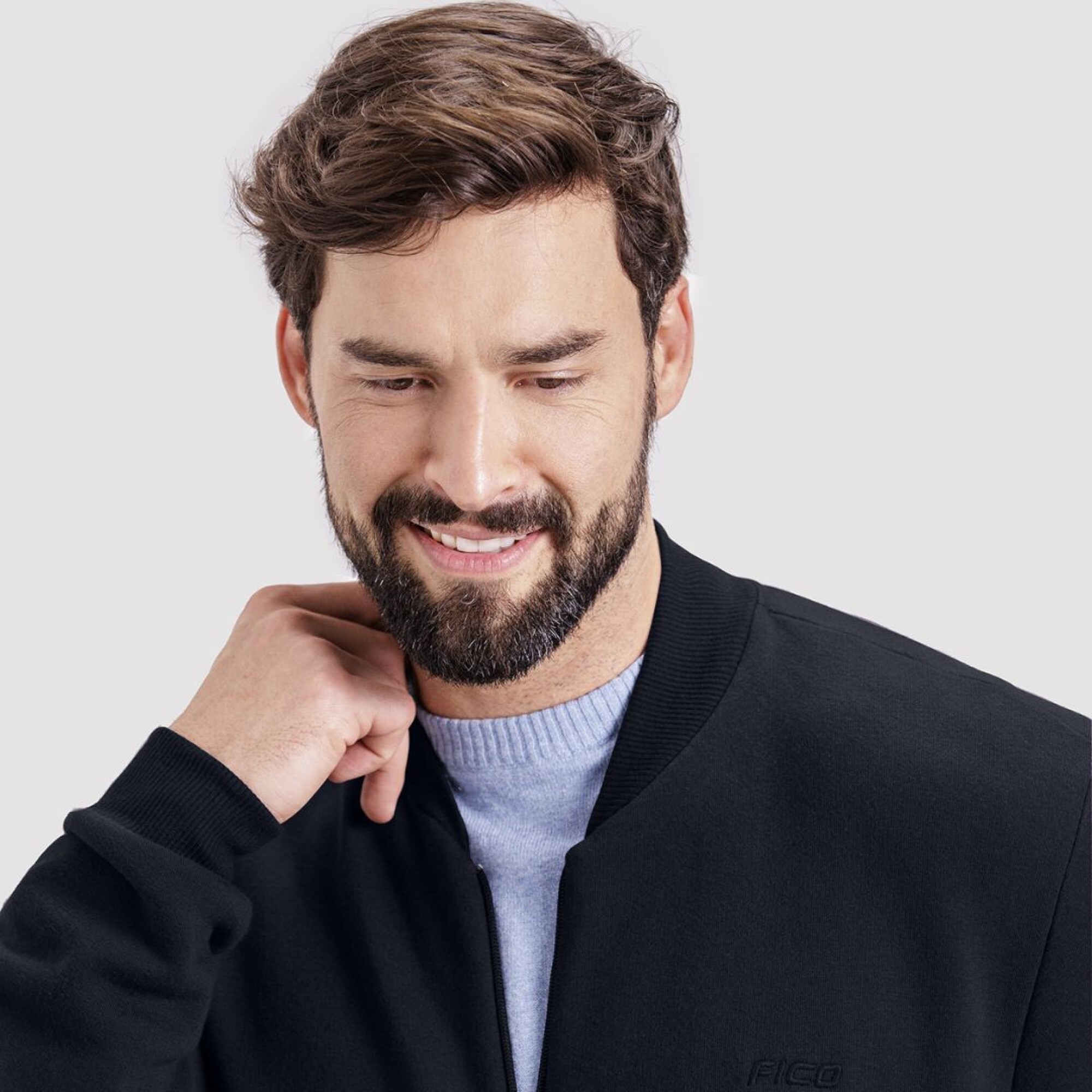 Chaqueta formal online