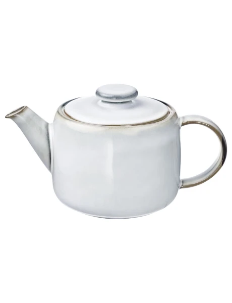 TETERA CERAMICA 1L ORGANIC GRIS TETERA CERAMICA 1L ORGANIC GRIS