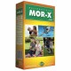 MOR-X Maltodextrina 500 gr MOR-X Maltodextrina 500 gr