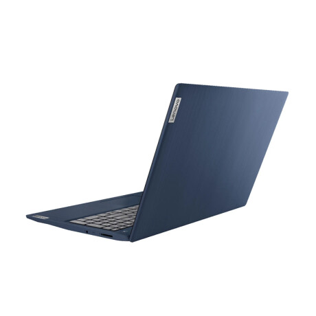 Notebook Lenovo 15AMN7R Ref. AMD Ryzen 3 7320u. RAM 8GB. Disco Sólido 256BB. Pantalla 15.6" Full HD. Win11 Notebook Lenovo 15AMN7R Ref. AMD Ryzen 3 7320u. RAM 8GB. Disco Sólido 256BB. Pantalla 15.6" Full HD. Win11