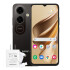 Celular Coolpad Cp12 Neo Plus 12gb (4gb+8gb)ram 256gb 4g MARRON