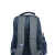 Mochila Bloop Umbro unisex 005