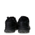 Championes de Mujer Merrell Tempo Exp Negro