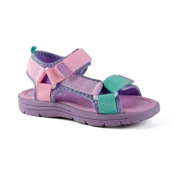 DARIA KIDS A - GUGA LILA
