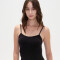 Musculosa Aix Negro