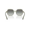 Vogue 5561-s 302211