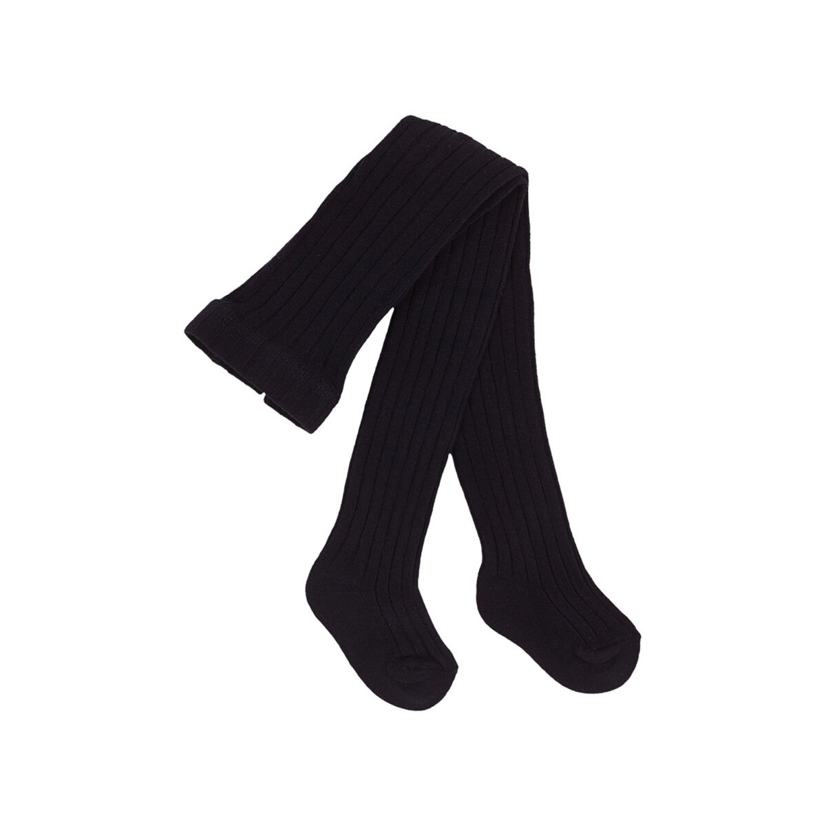 Leotardos Basicos Canale - Marino 