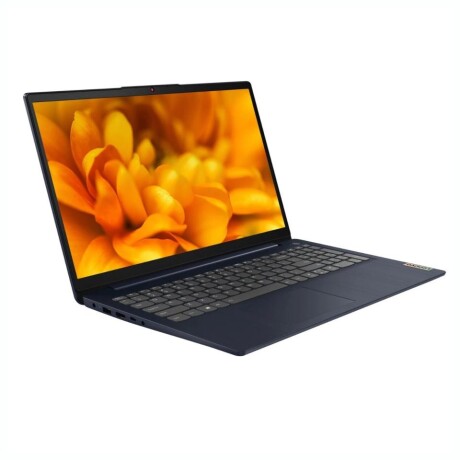 OUTLET - Notebook LENOVO IP 3I 15.6' FHD 512GB SSD / 8GB I5-1155G7 W11 OUTLET - Notebook LENOVO IP 3I 15.6' FHD 512GB SSD / 8GB I5-1155G7 W11