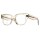 Celine Cl50110u 057