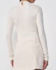 BLUSA CLC Crudo