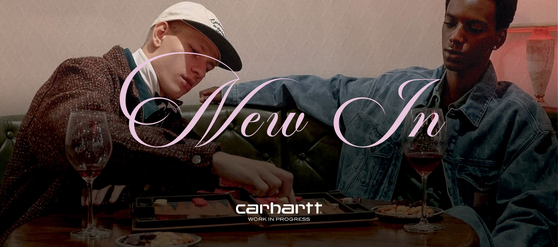 carharttwip