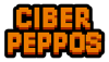 CJ25 20%