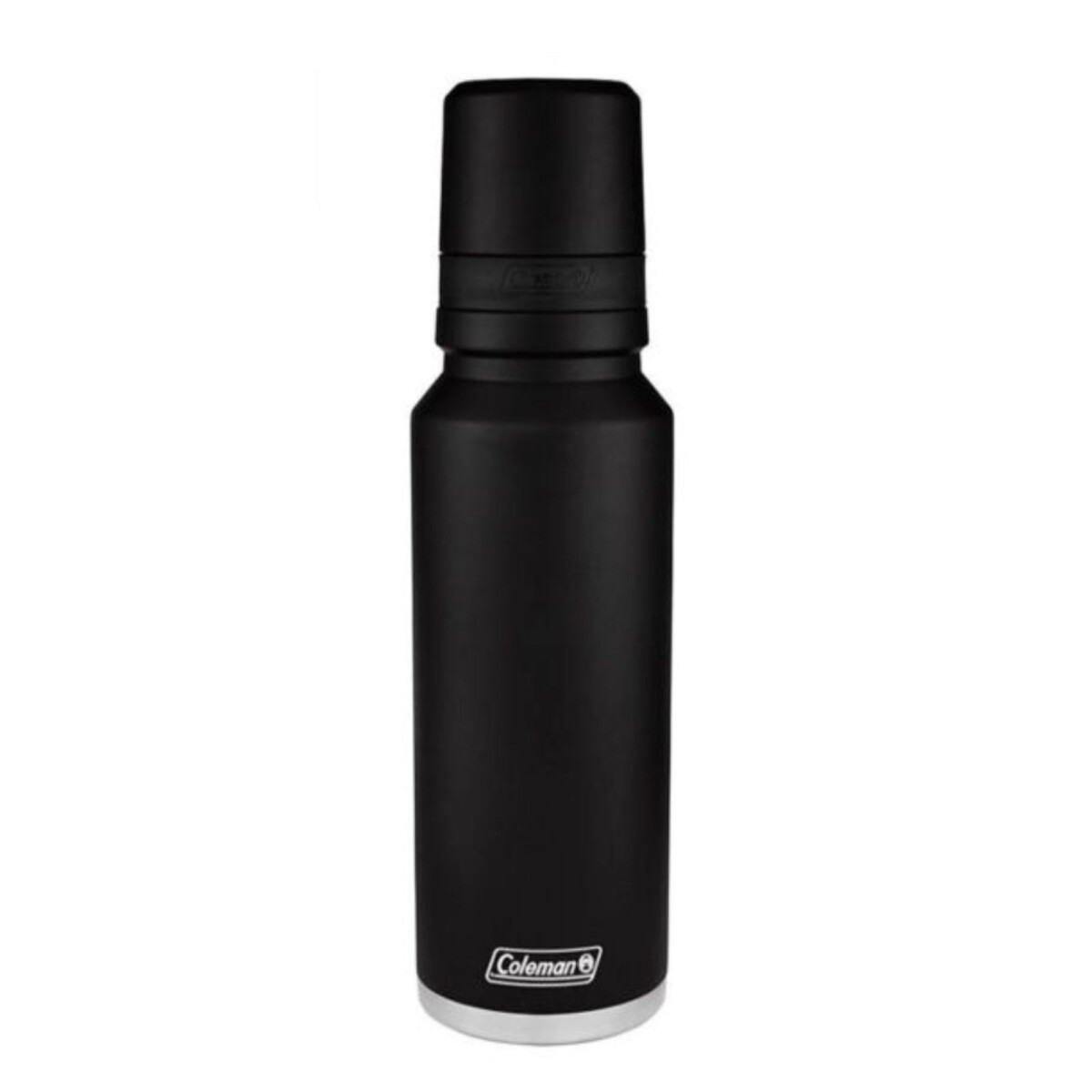 Termo Coleman 1,18L F/C - C00246I Negro 