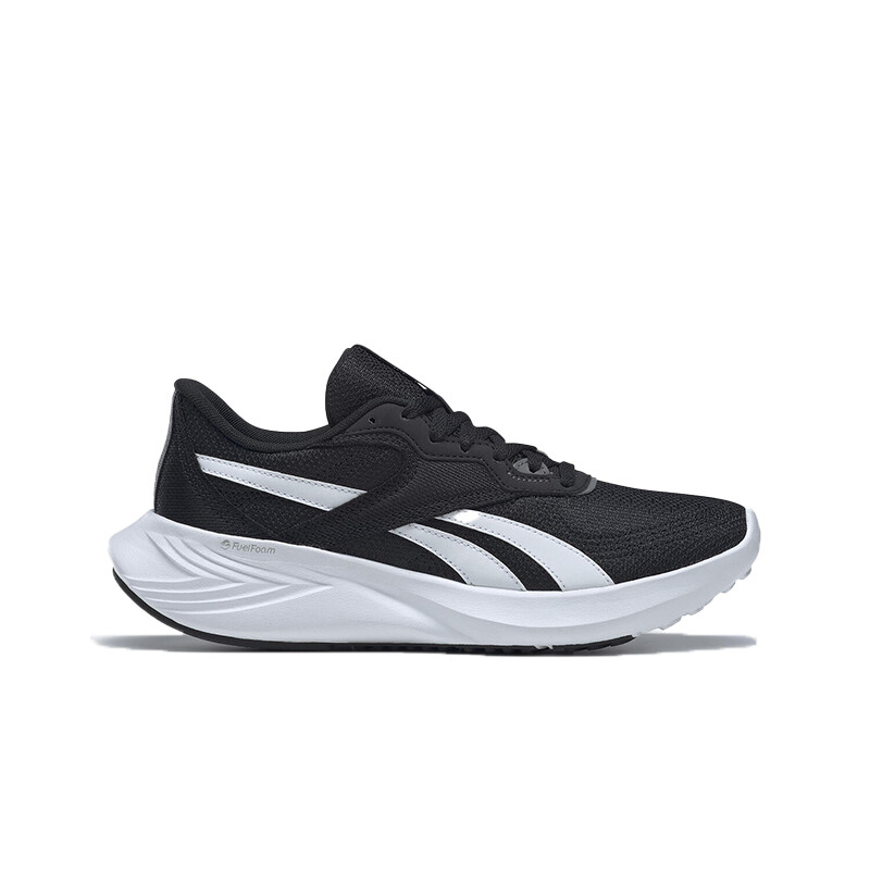 Championes Reebok Energen Tech Negro