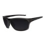 Lentes De Sol Chilli Beans Performance - Hombre Negro/negro