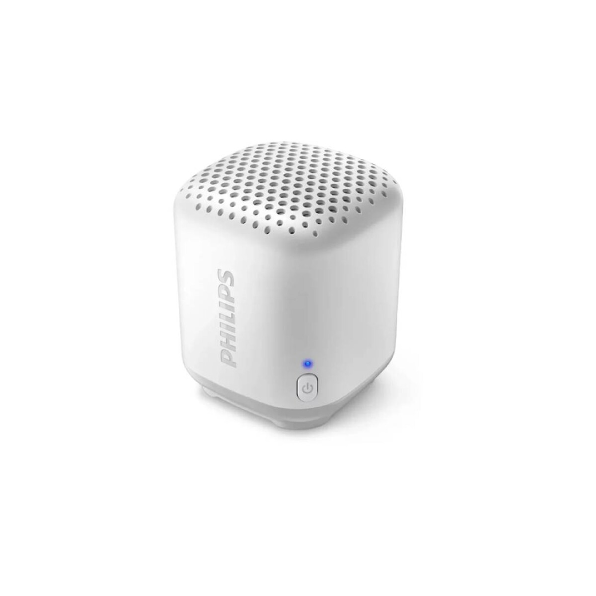 Parlante Bluetooth Philips Resistente Al Agua 