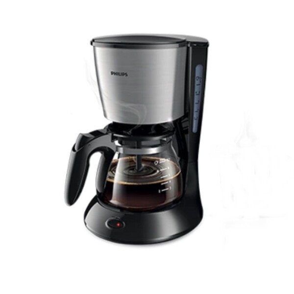 CAFETERA DAILY PHILIPS CAFETERA DAILY PHILIPS