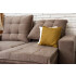 HELLEN- SOFA RETRACTIL MAGNUM 3 CUERPOS HELLEN- SOFA RETRACTIL MAGNUM 3 CUERPOS