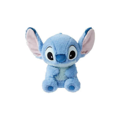 Peluche Stitch 20 cm Peluche Stitch 20 cm