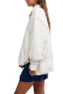 Remera Camden Blanco