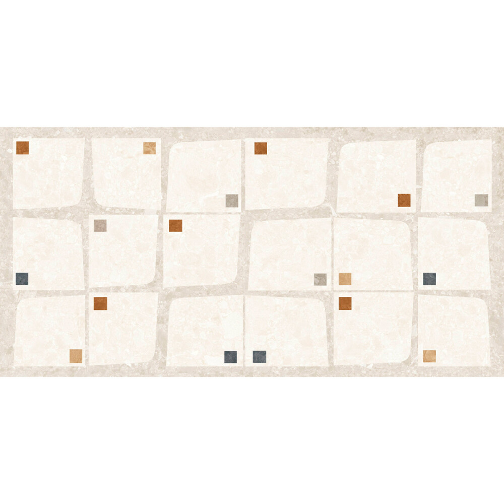 PORCELANATO ESMALTADO POLIDO PIPA 60X120 CM Porcelanato Esmaltado Polido Pipa 60x120 Cm
