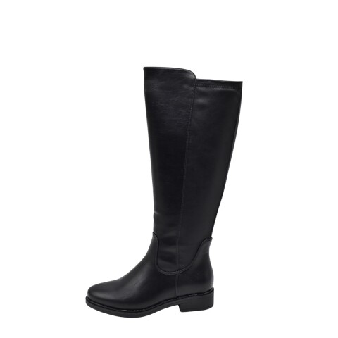 BOTA 35-40 BLACK