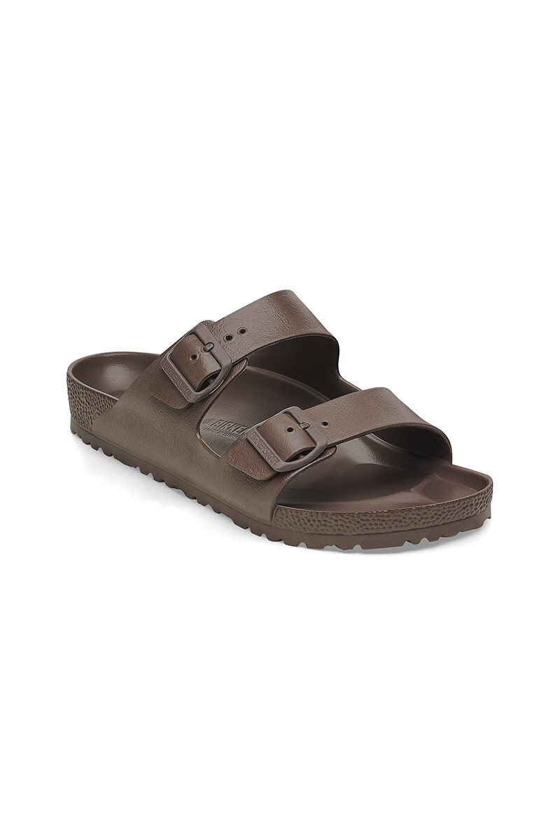 Sandalia Arizona Eva - Estrecho - Roast 