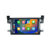 Marco Para Suzuki Grand Vitara 2din<br /> 2005 Marco Para Suzuki Grand Vitara 2din<br /> 2005