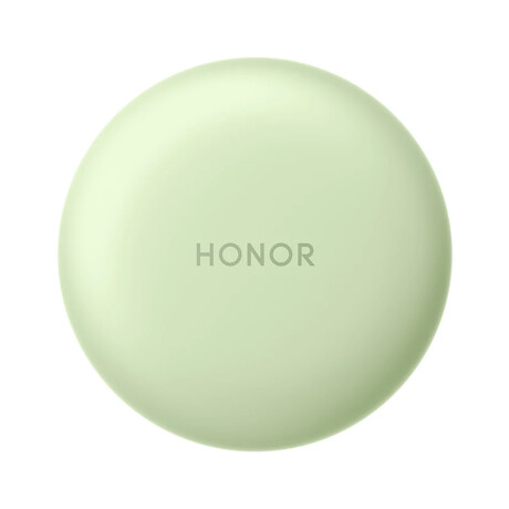 Auriculares Bluetooth HONOR Earbuds A Pro Green Auriculares Bluetooth HONOR Earbuds A Pro Green