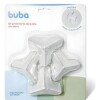 Set esquineros silicona premium BUBA Set esquineros silicona premium BUBA
