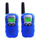 Walkie Talkie BF - T3 Walkie Talkie BF - T3