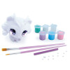 Nebulous Stars Pinta figura Astria Nebulous Stars Pinta figura Astria