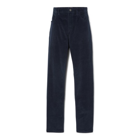 Pantalón Timberland de Hombre - - TB0A6S59433 ELD