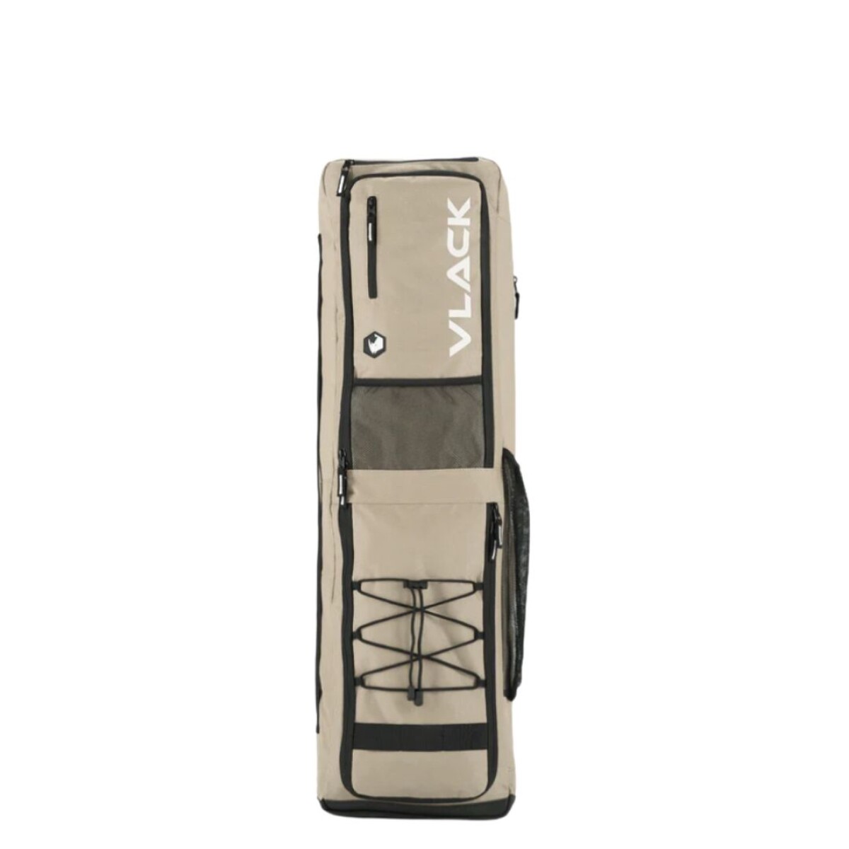 Funda de Hockey Classic Rhino 3.0 Arena