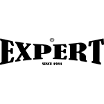 Expert