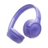 Auricular JBL Tune 530BT Bluetooth Lavanda