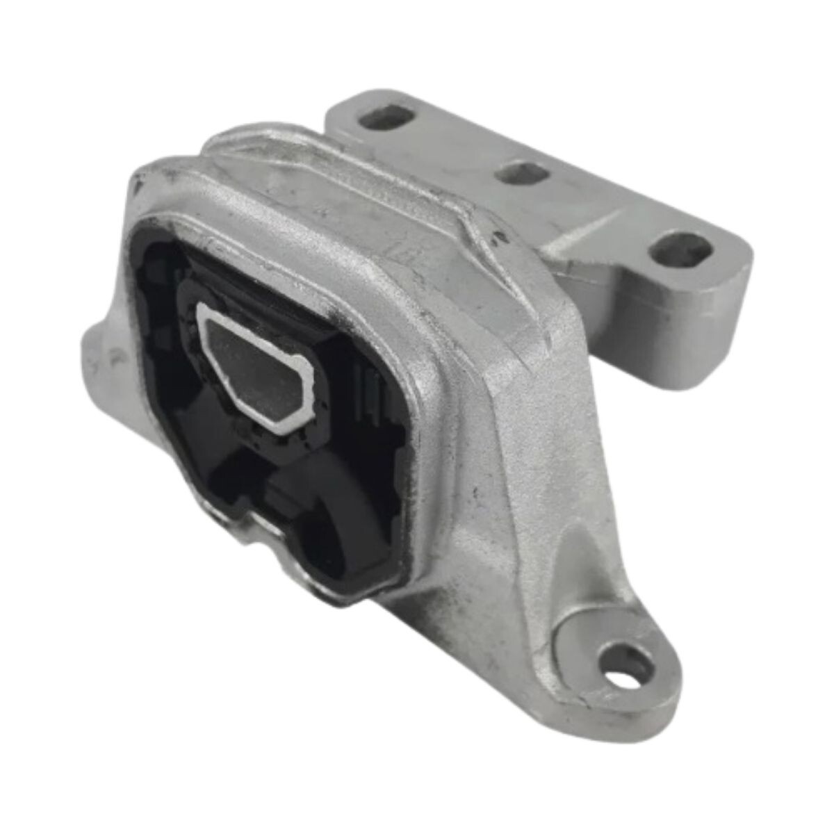 SOPORTE DE MOTOR DERECHO UP 