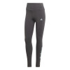 Calza Adidas Essentials de Mujer - IM2852 Gris Oscuro