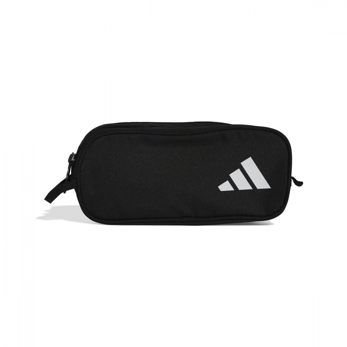 Estuche Pencil Case Unisex - Negro 