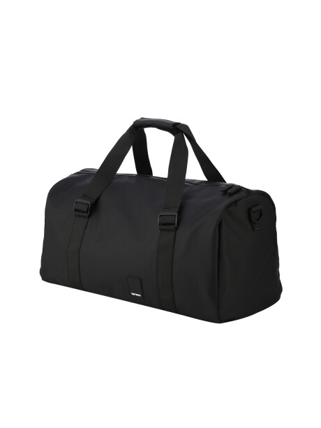 Bolso Praga Negro