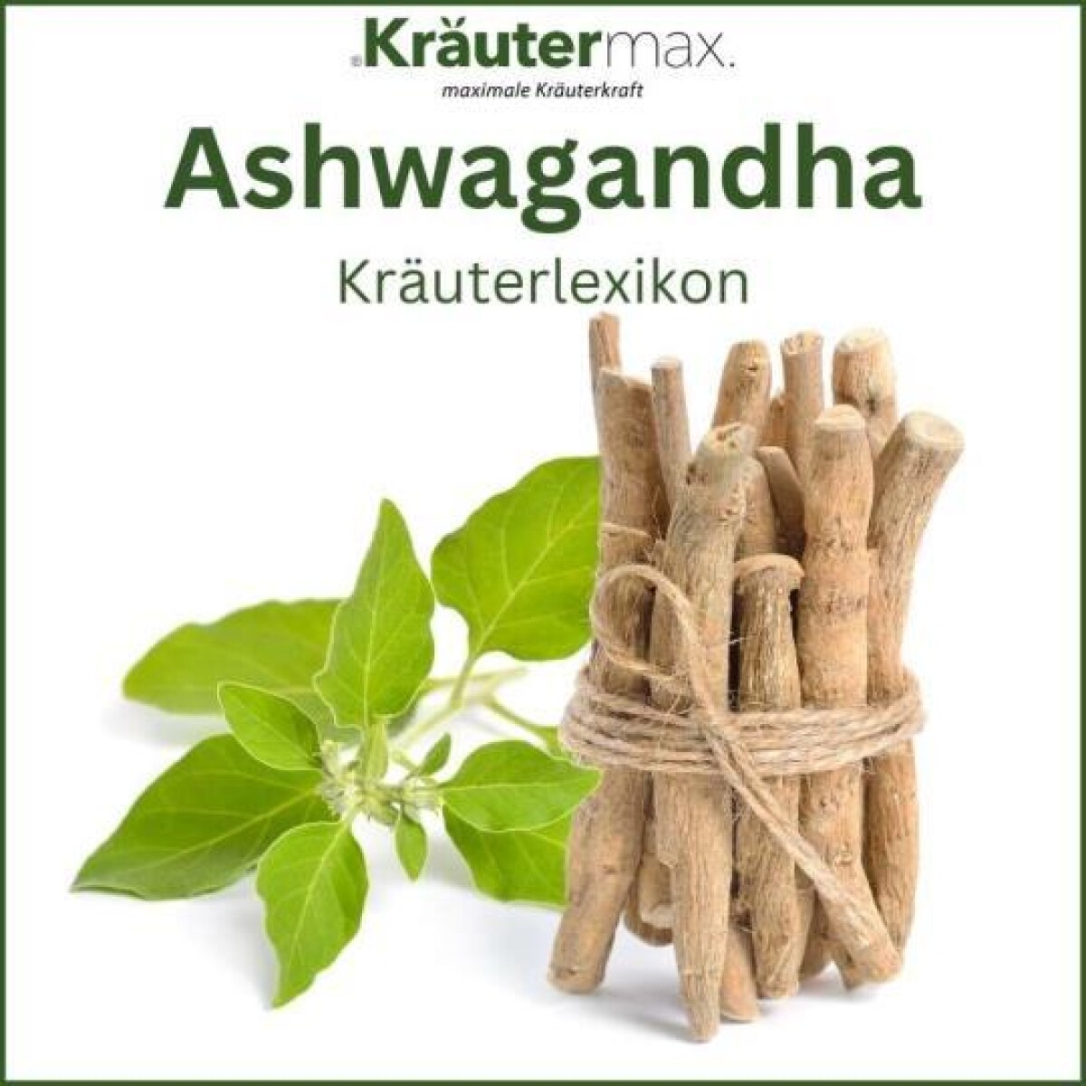NAT-ASHWAGANDHA 